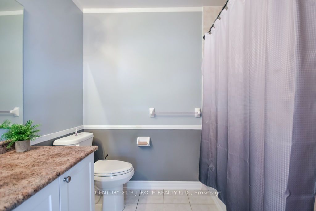 47 Legion Way Property Photo 21