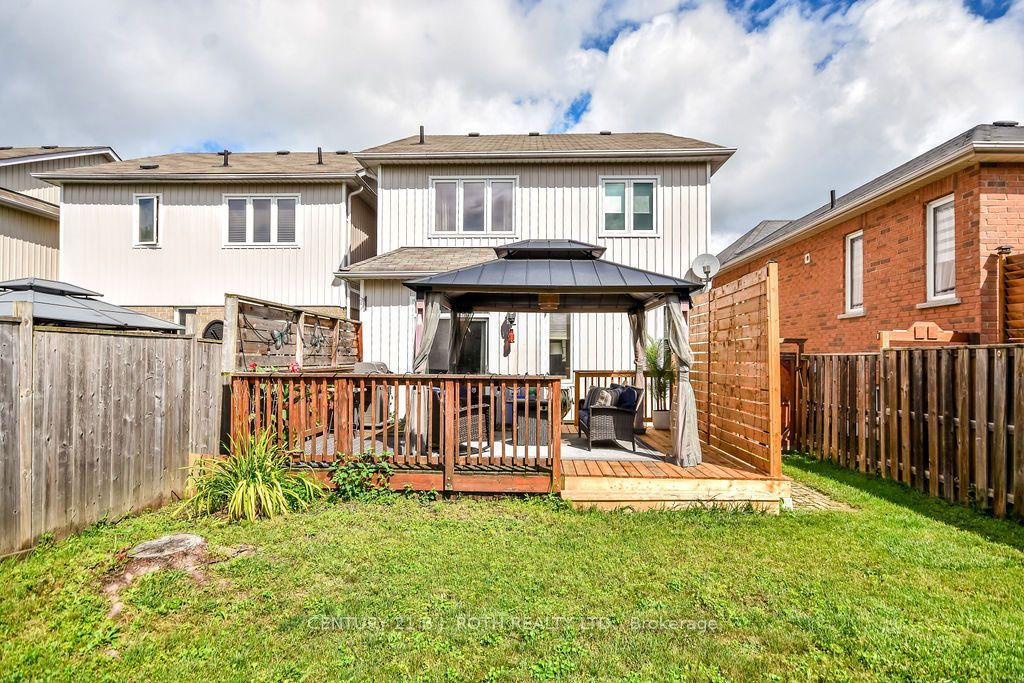 47 Legion Way Property Photo 29