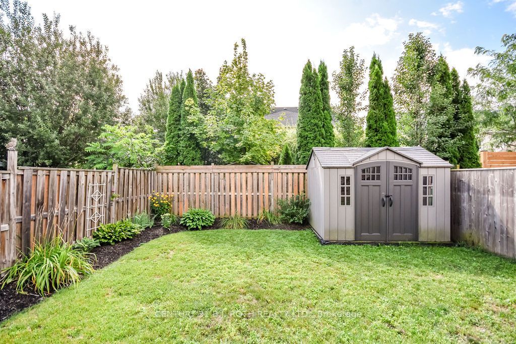 47 Legion Way Property Photo 30