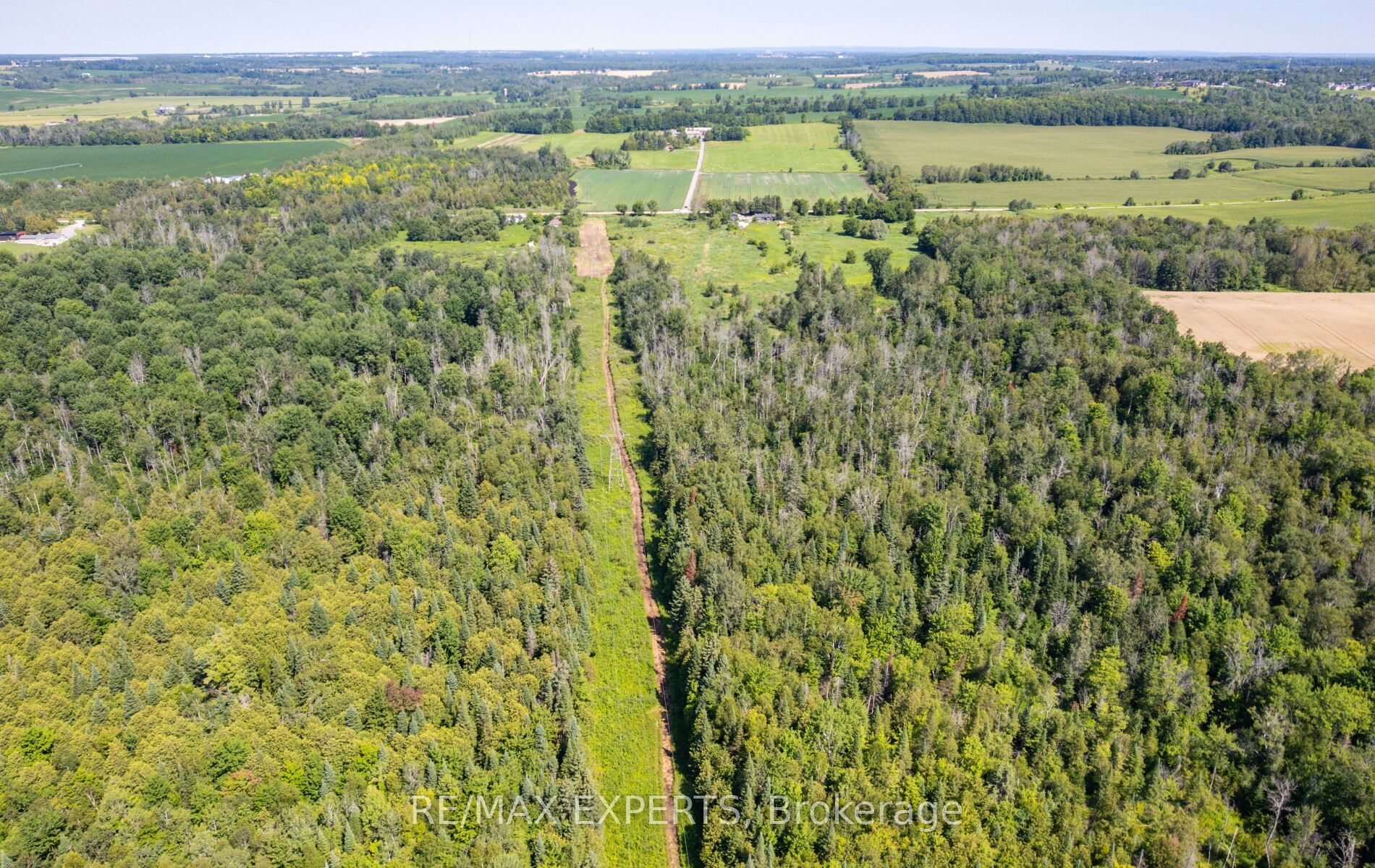 2551 3rd Line Property Photo 4