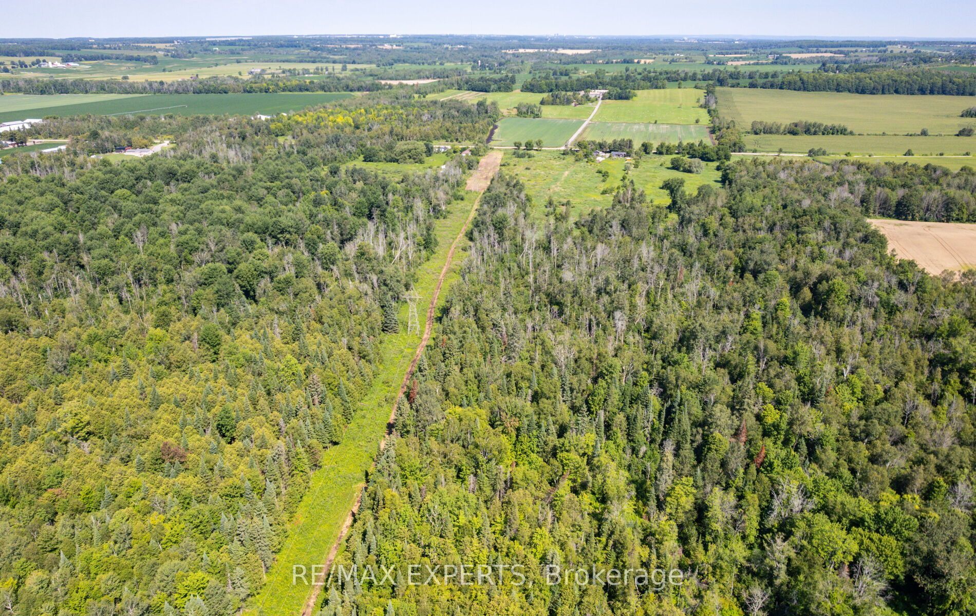 2551 3rd Line Property Photo 5