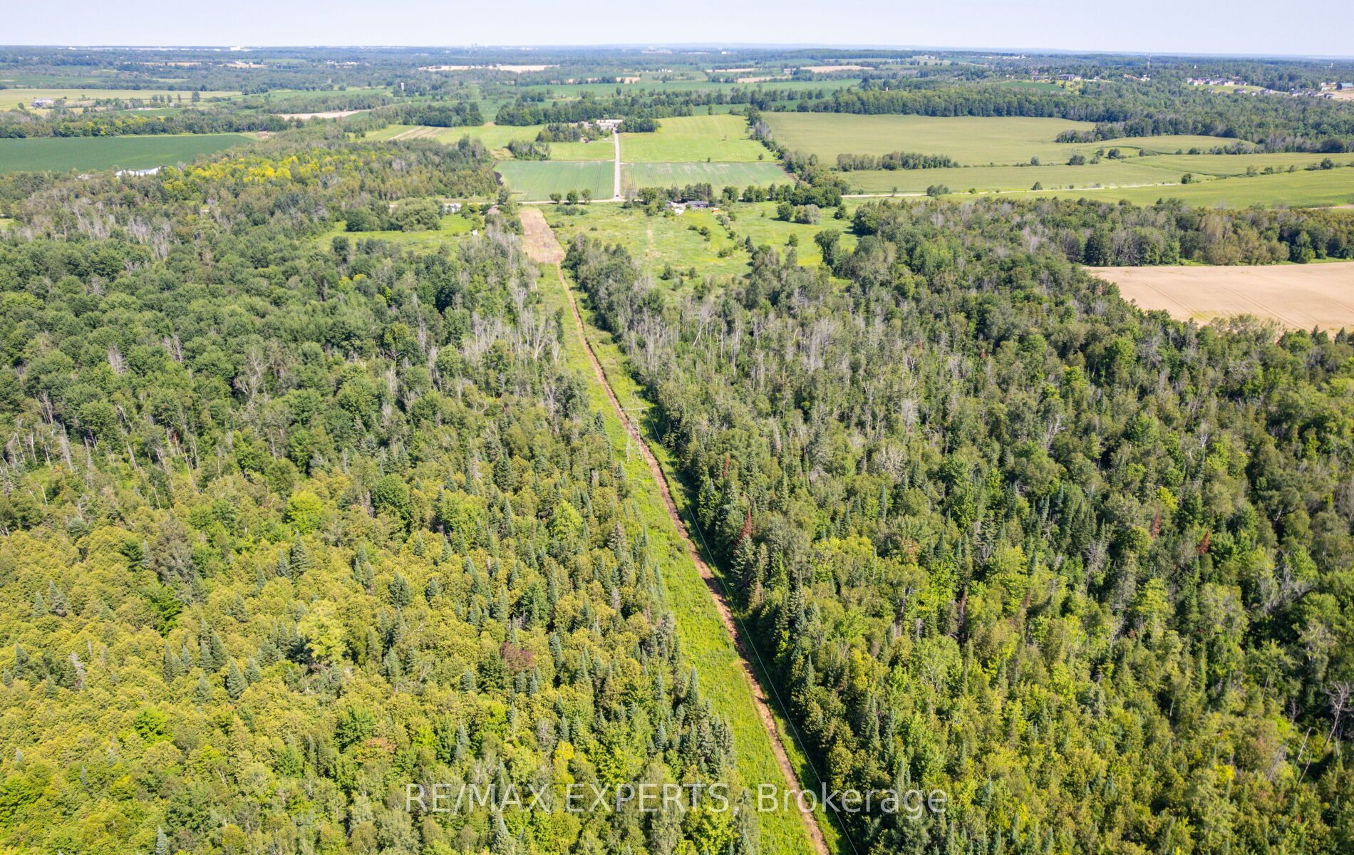 2551 3rd Line Property Photo 6