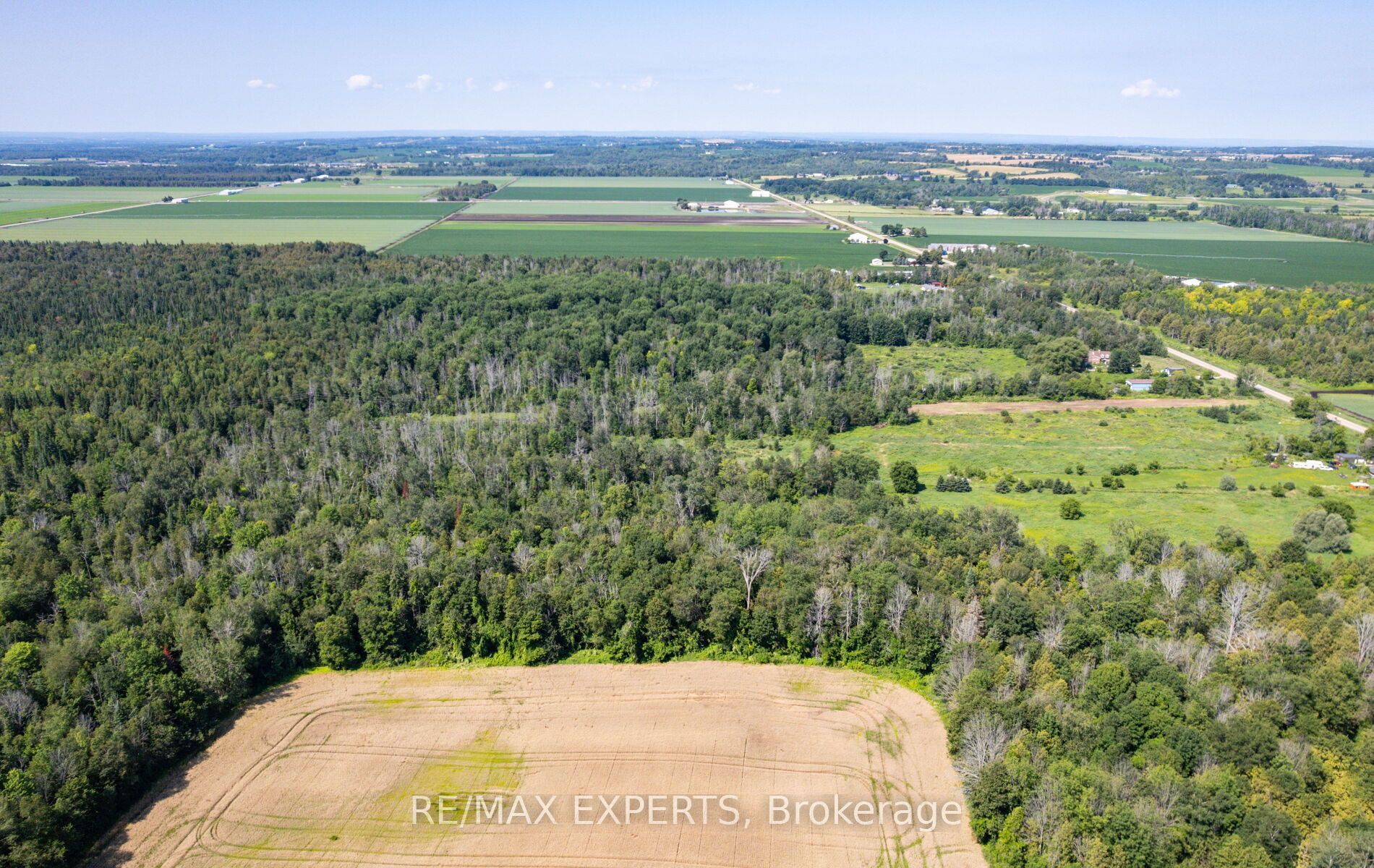 2551 3rd Line Property Photo 7