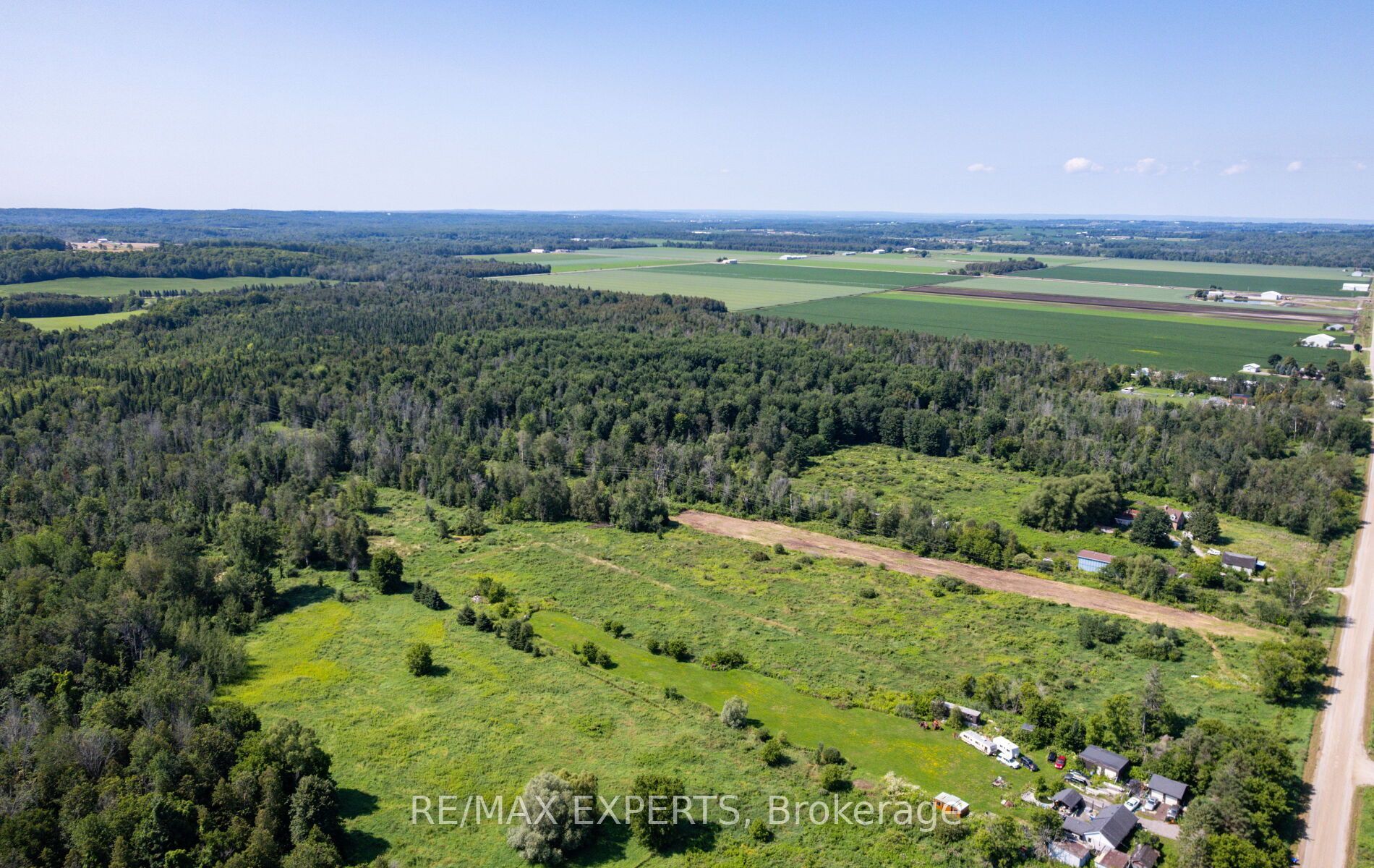 2551 3rd Line Property Photo 8