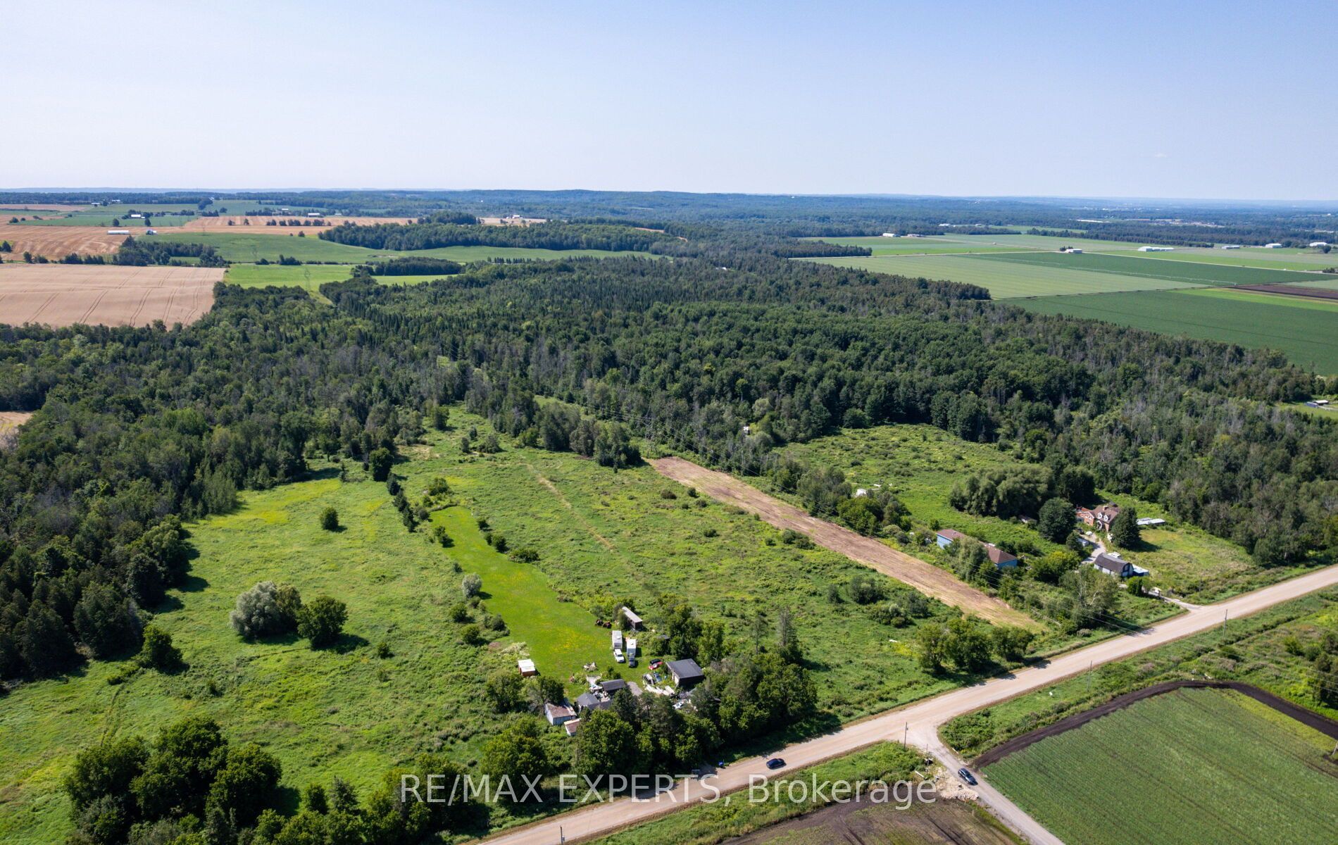 2551 3rd Line Property Photo 10