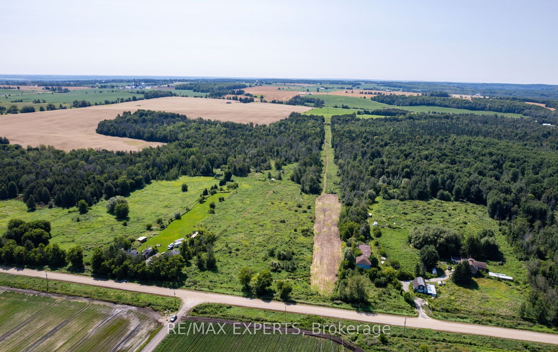 2551 3rd Line Property Photo 12
