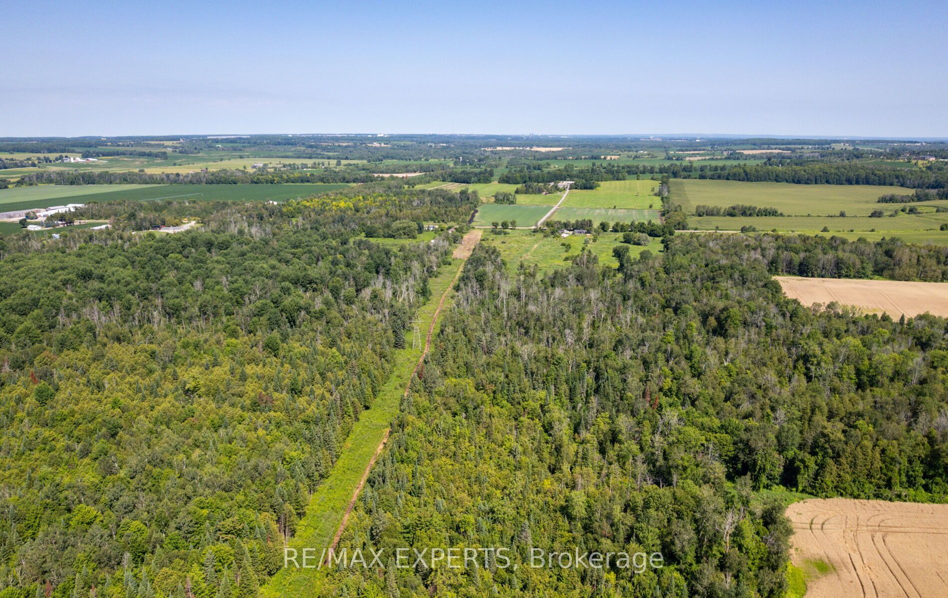 2551 3rd Line Property Photo 13