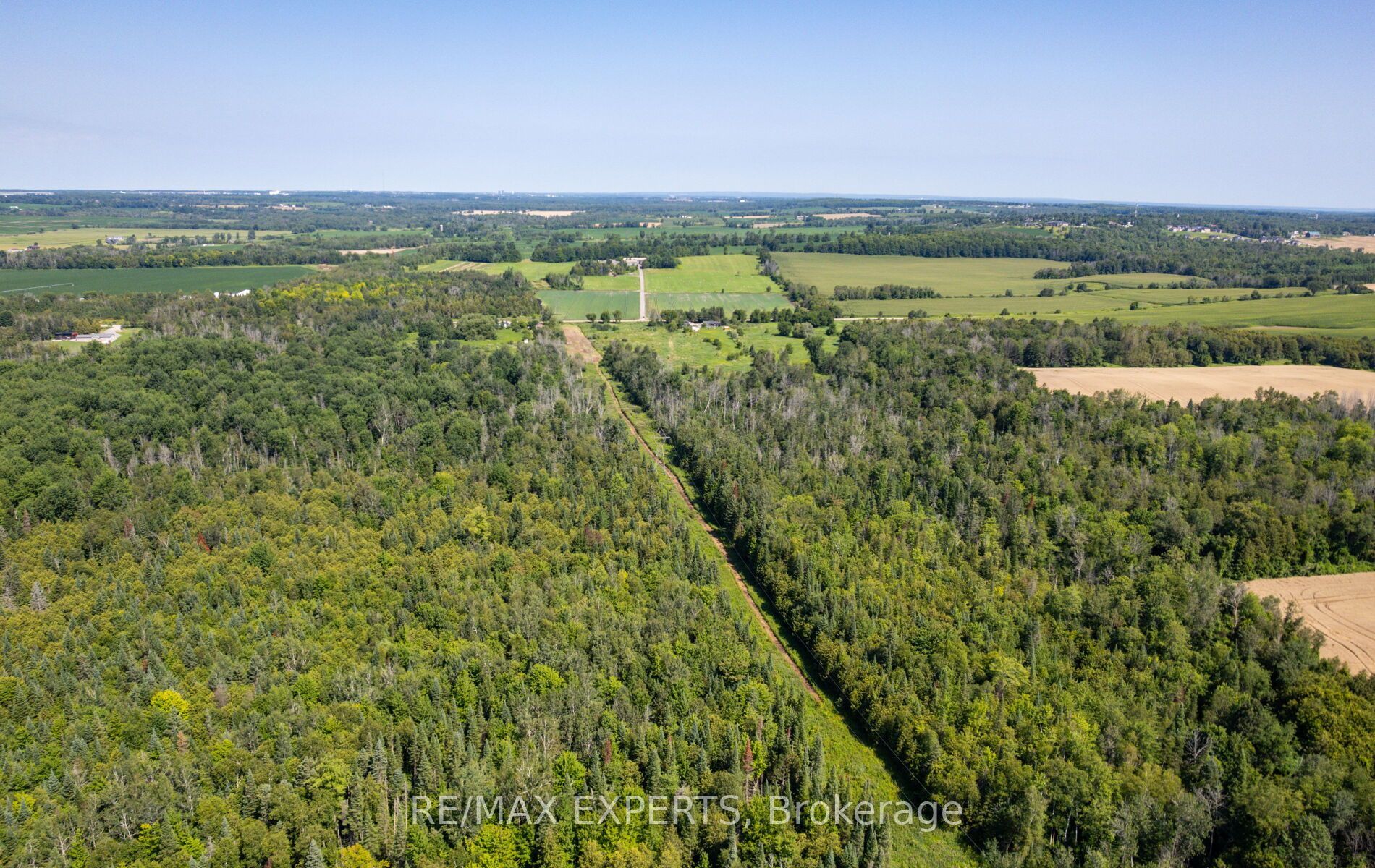 2551 3rd Line Property Photo 14