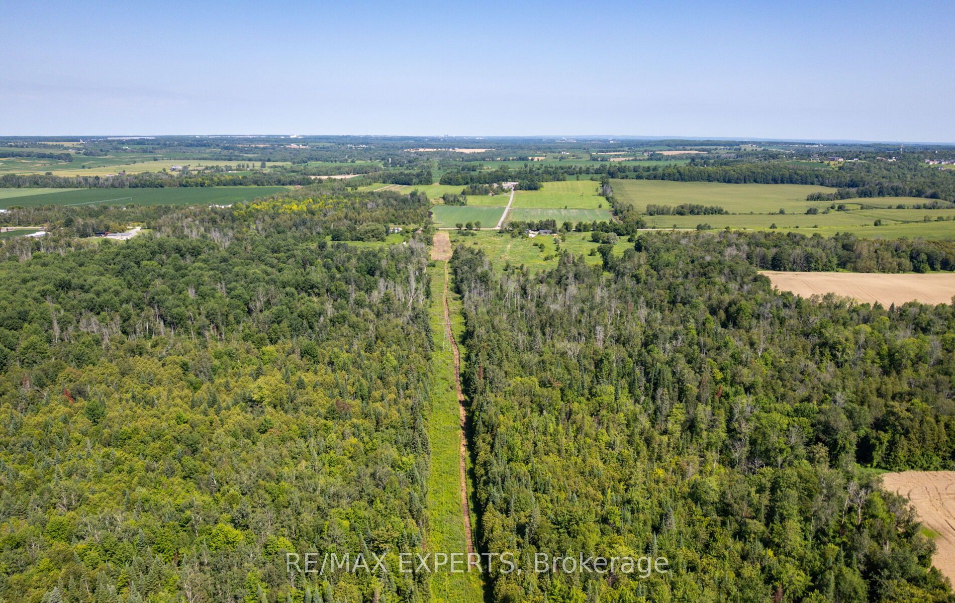 2551 3rd Line Property Photo 15