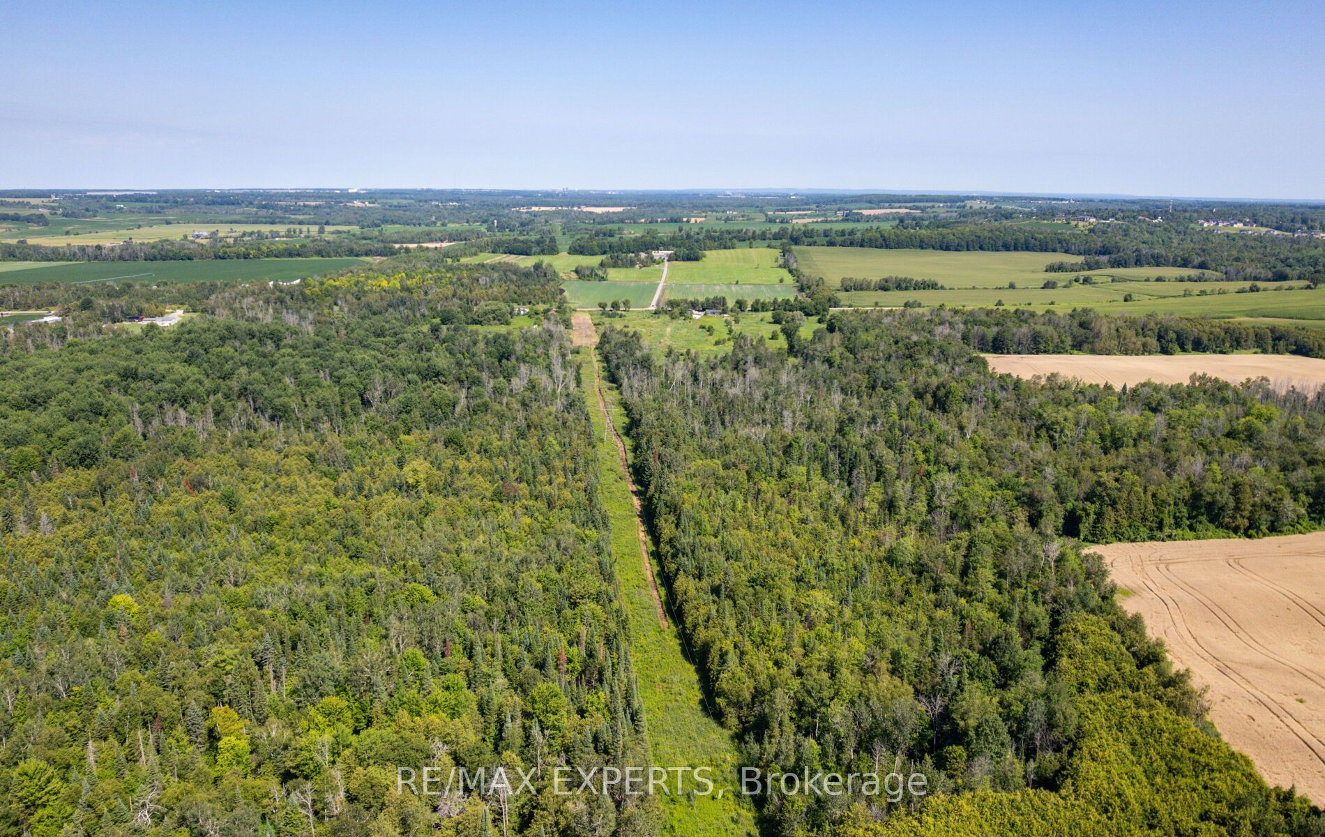 2551 3rd Line Property Photo 16