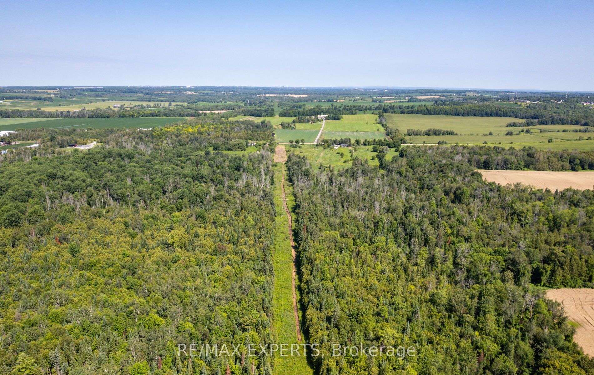 2551 3rd Line Property Photo 17