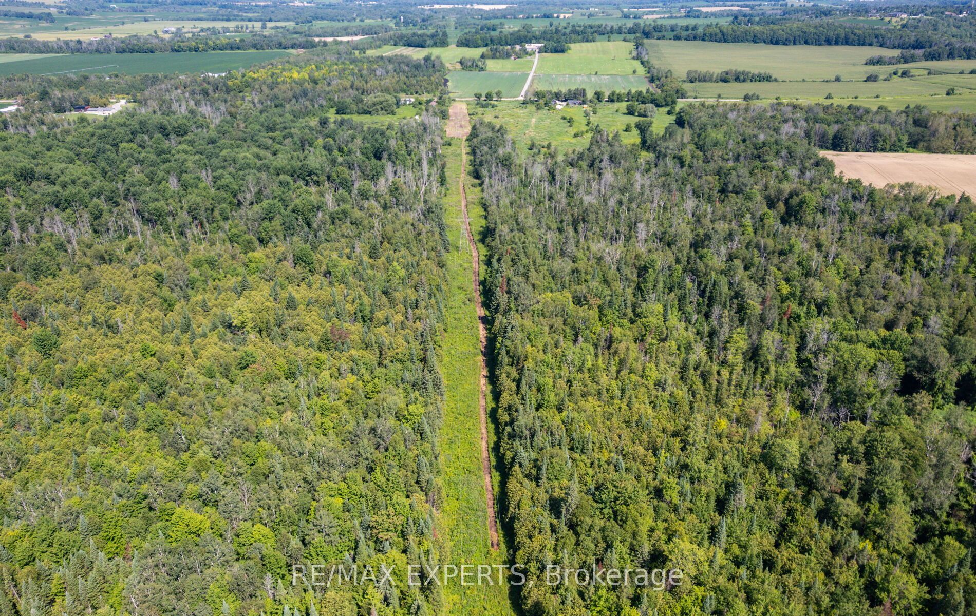 2551 3rd Line Property Photo 20