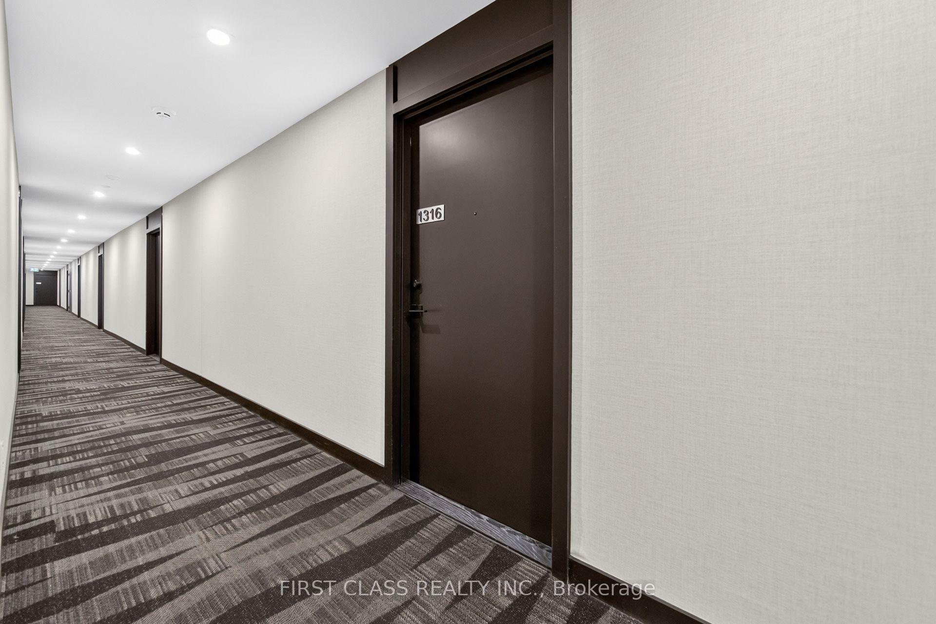 8119 Birchmount Road 1316a Property Photo 7