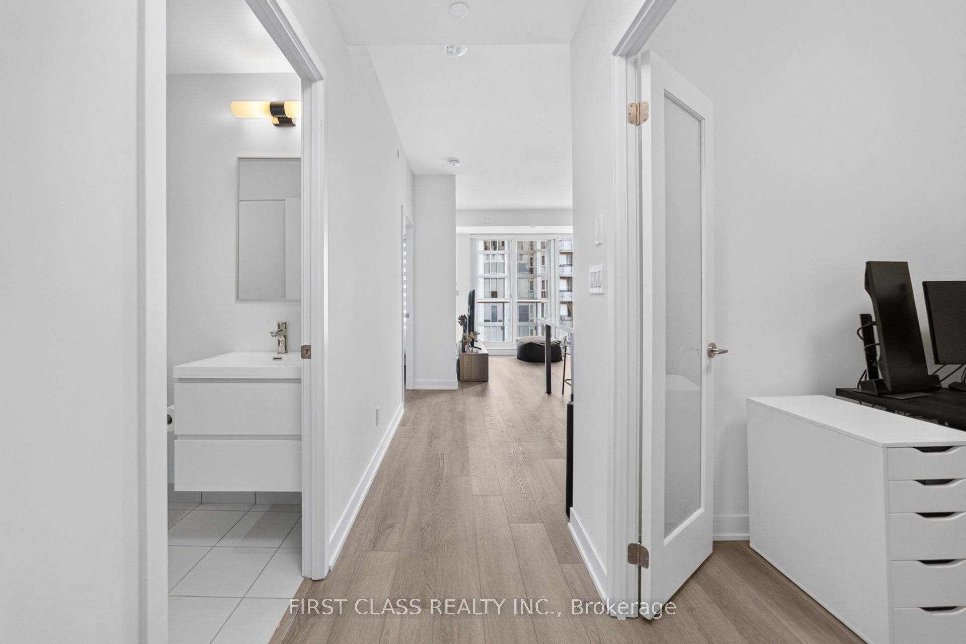 8119 Birchmount Road 1316a Property Photo 8