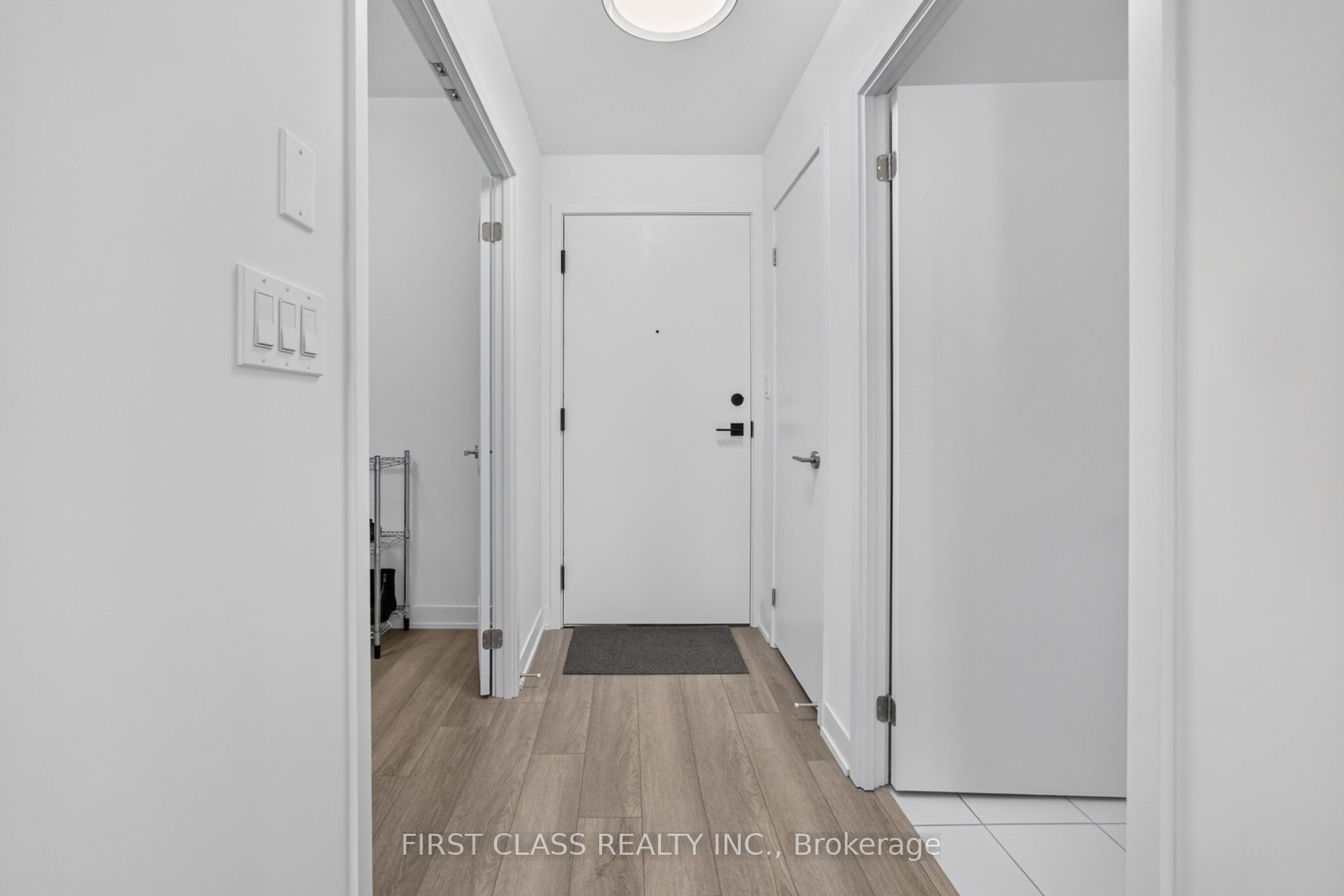 8119 Birchmount Road 1316a Property Photo 9