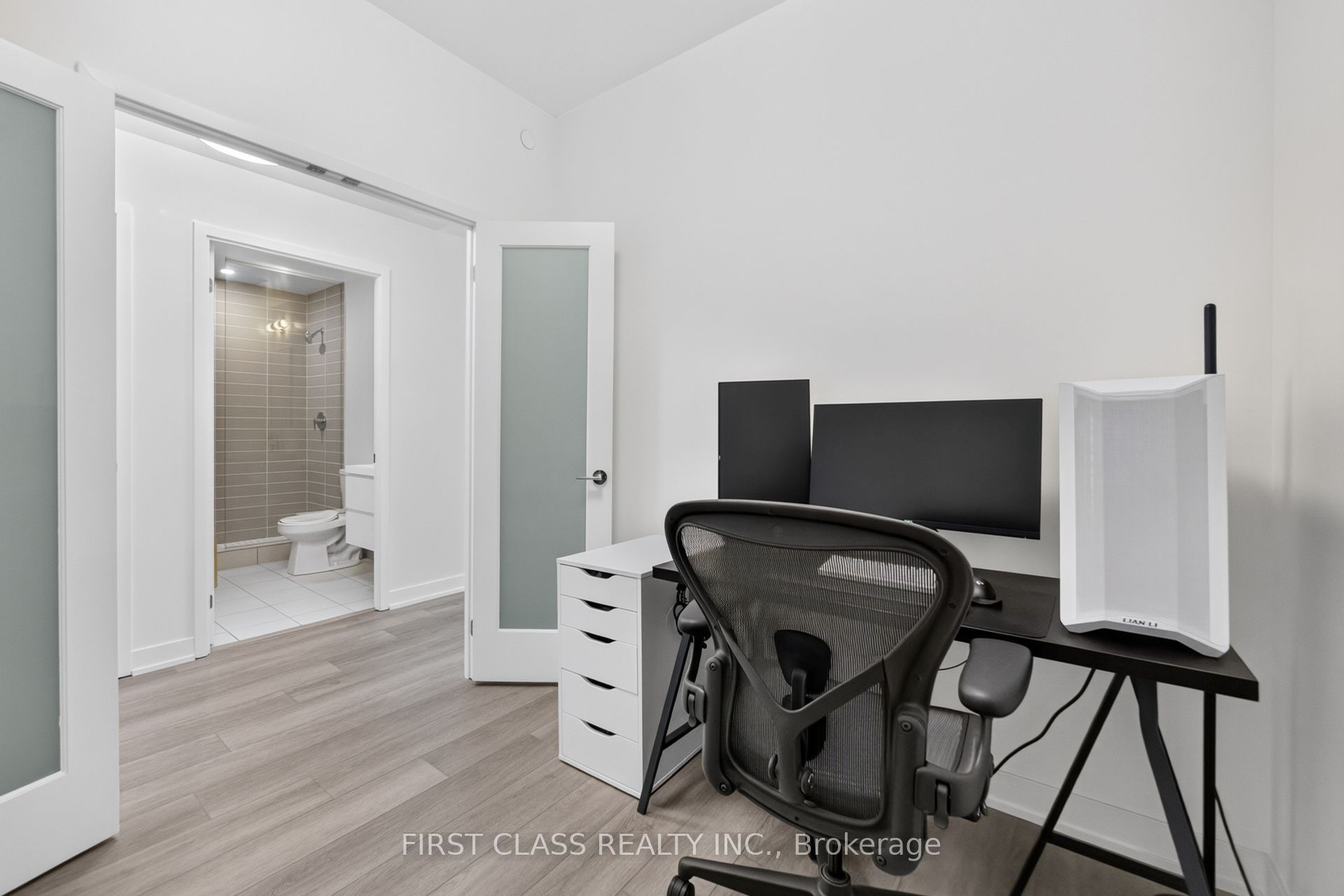 8119 Birchmount Road 1316a Property Photo 11