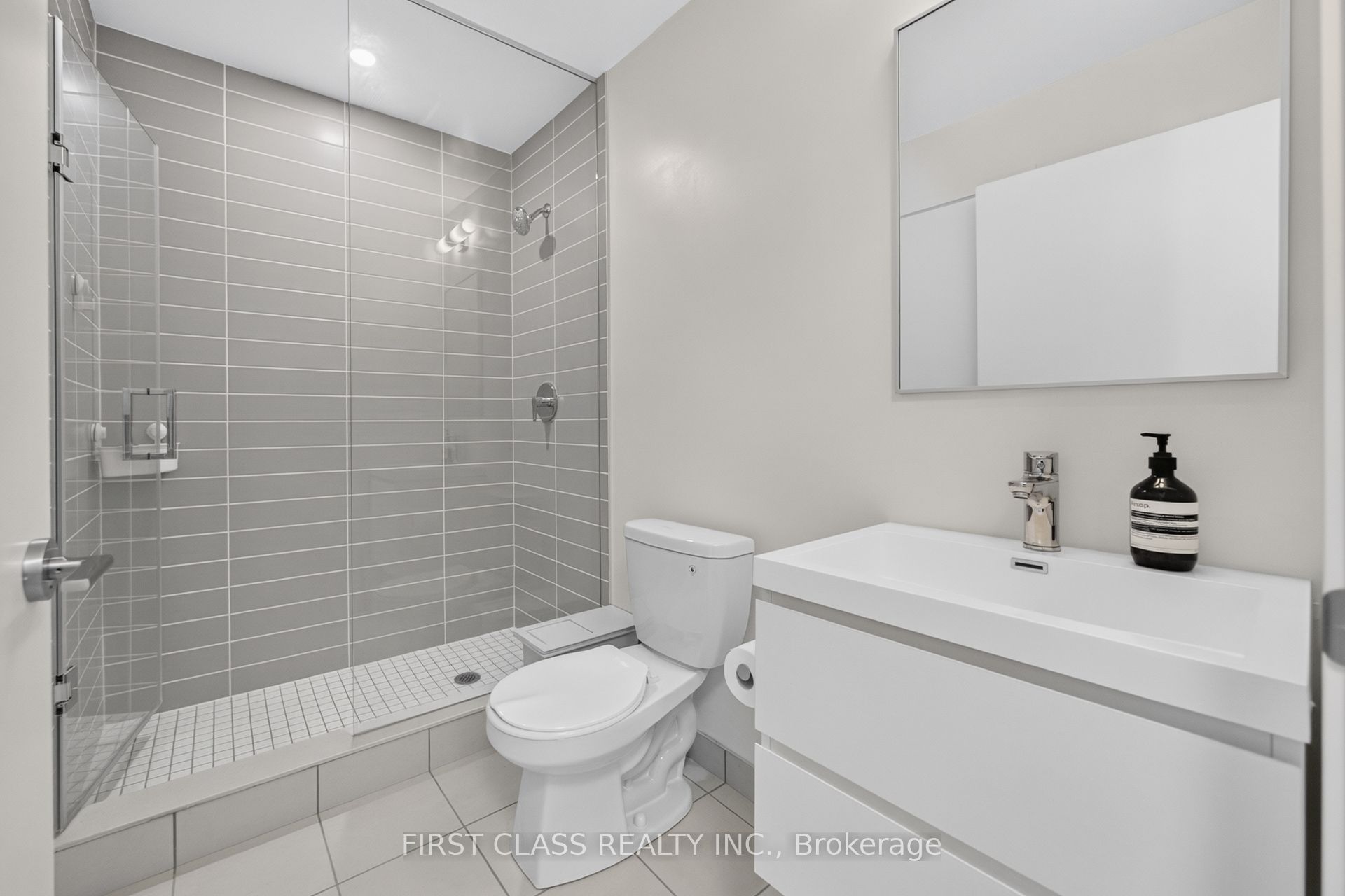 8119 Birchmount Road 1316a Property Photo 12