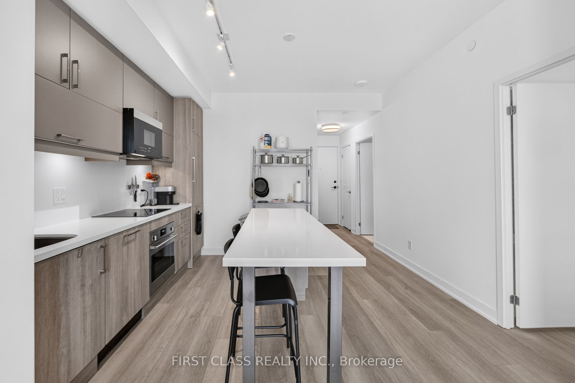 8119 Birchmount Road 1316a Property Photo 17