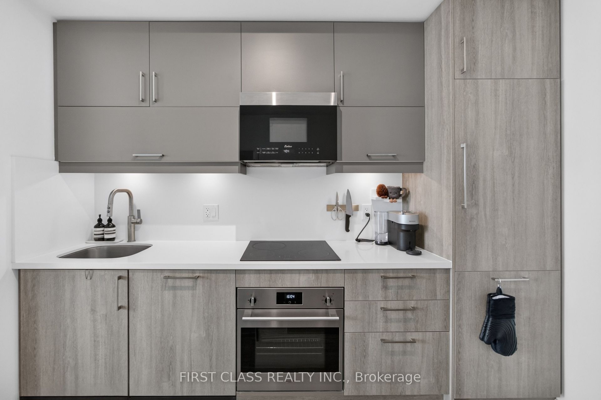 8119 Birchmount Road 1316a Property Photo 18