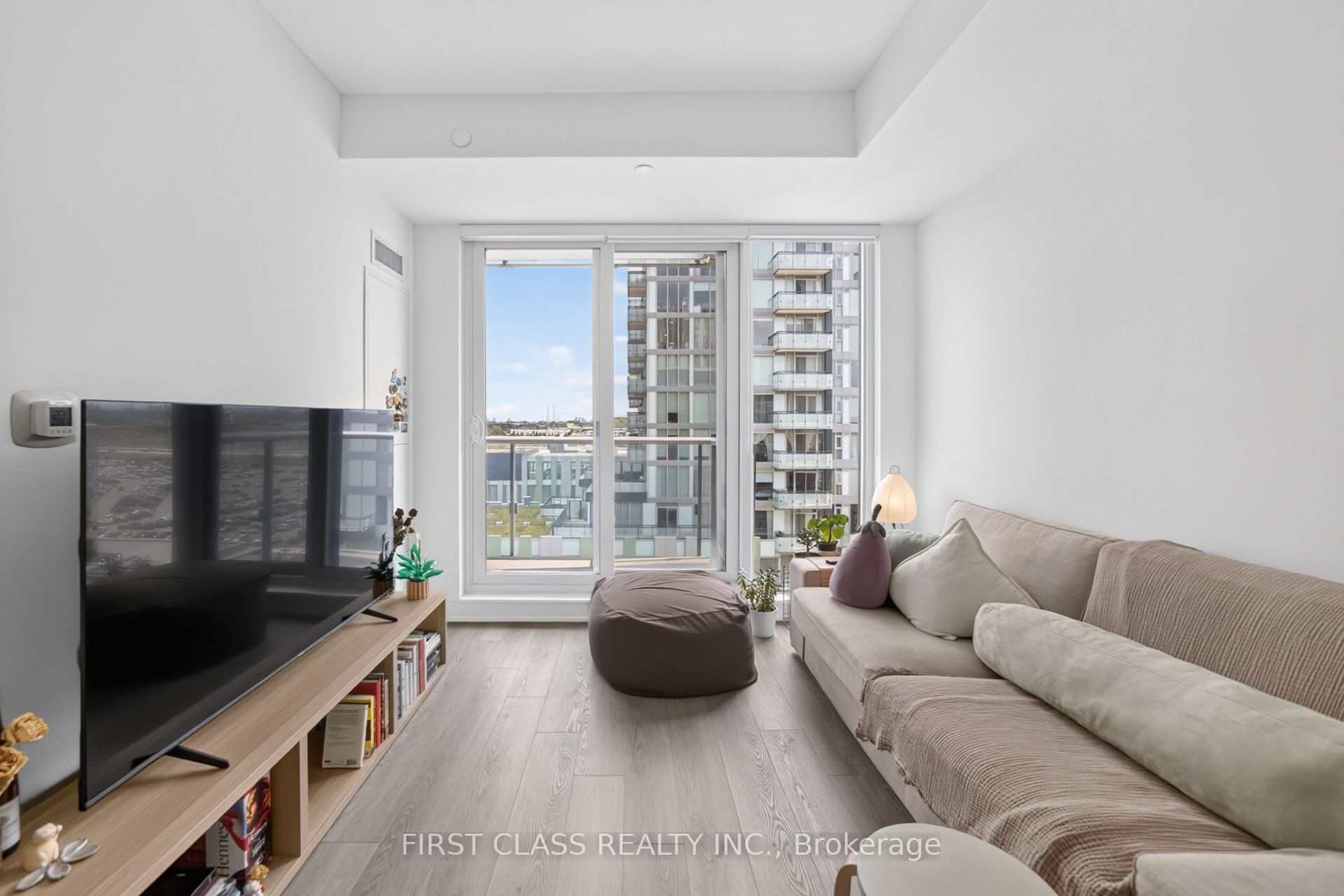 8119 Birchmount Road 1316a Property Photo 23
