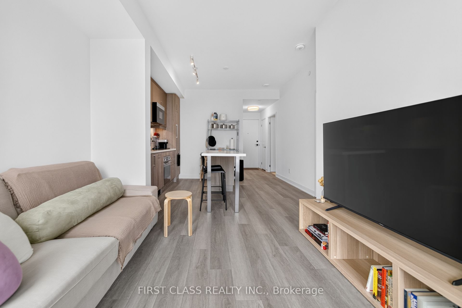 8119 Birchmount Road 1316a Property Photo 25