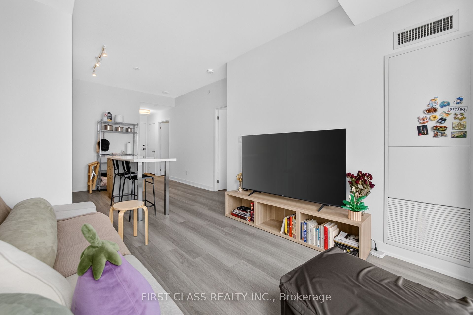 8119 Birchmount Road 1316a Property Photo 26