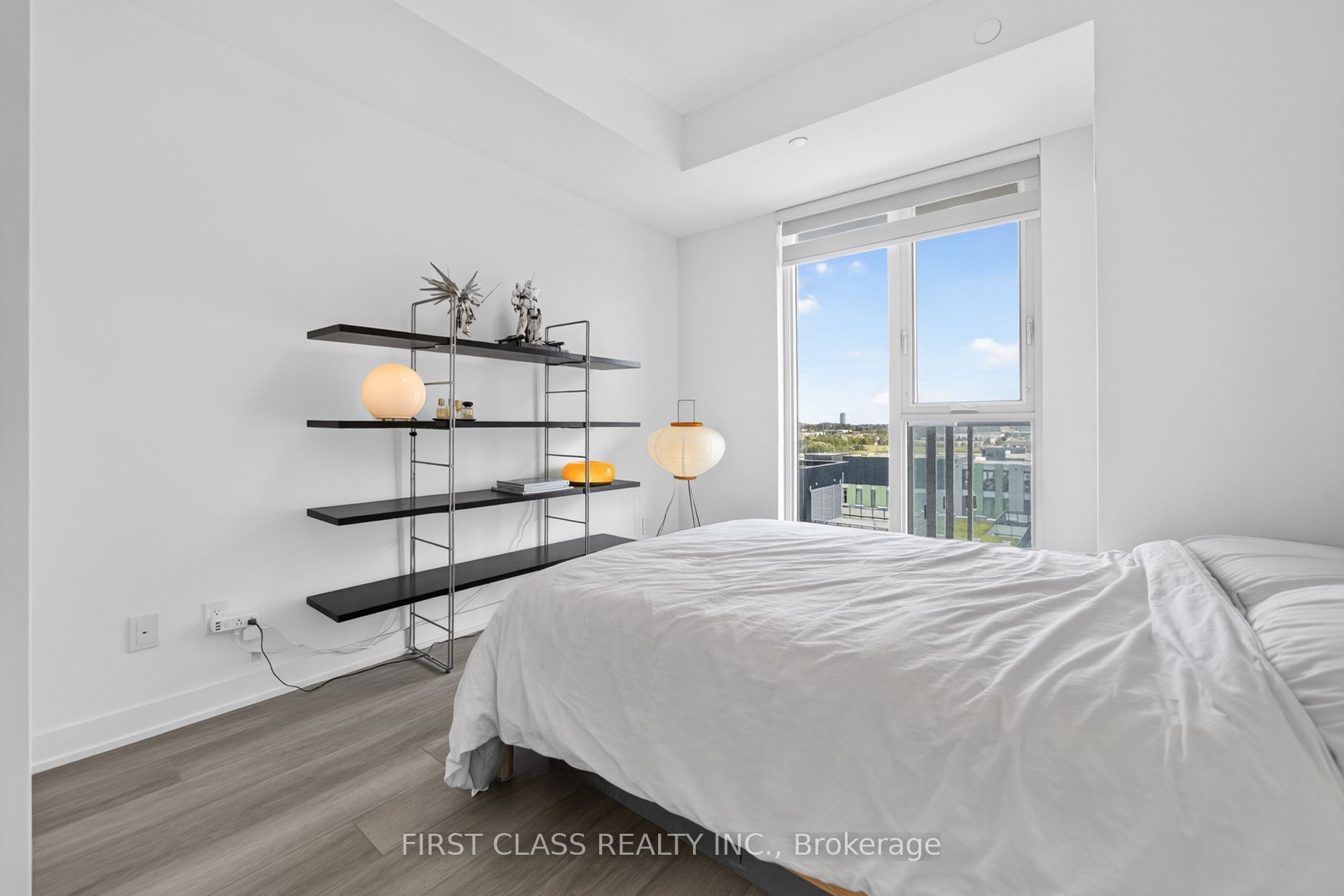 8119 Birchmount Road 1316a Property Photo 27