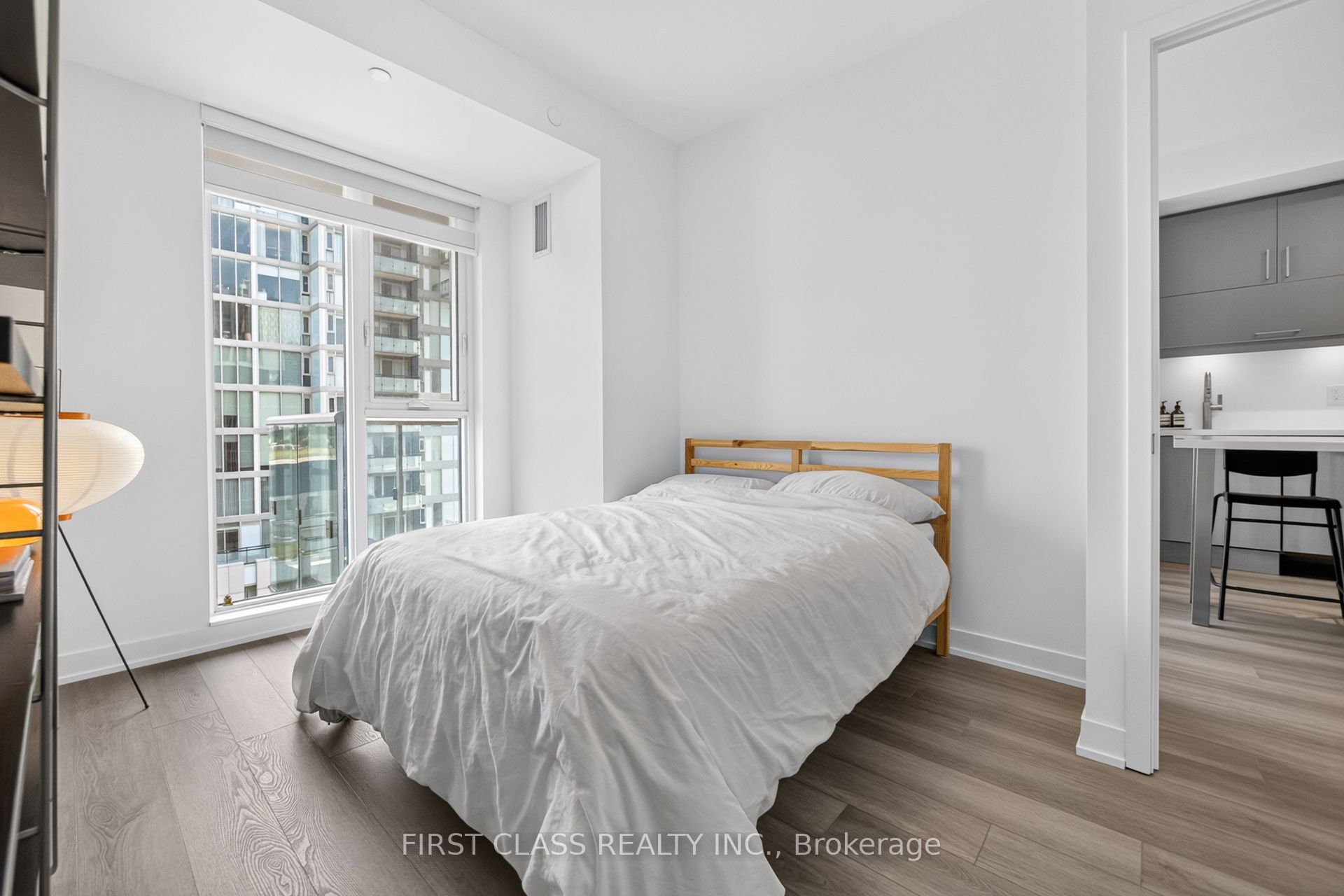 8119 Birchmount Road 1316a Property Photo 28