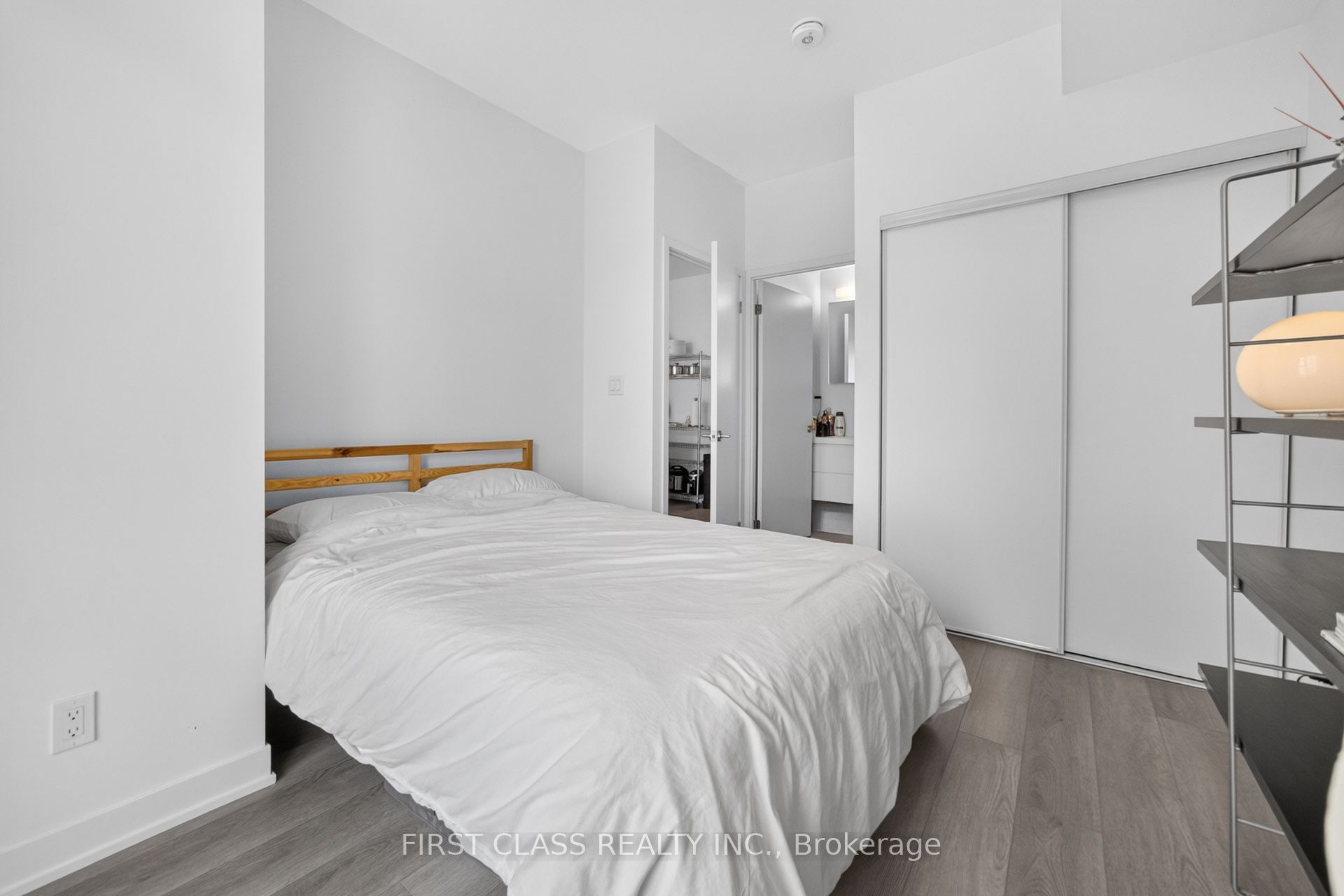 8119 Birchmount Road 1316a Property Photo 29