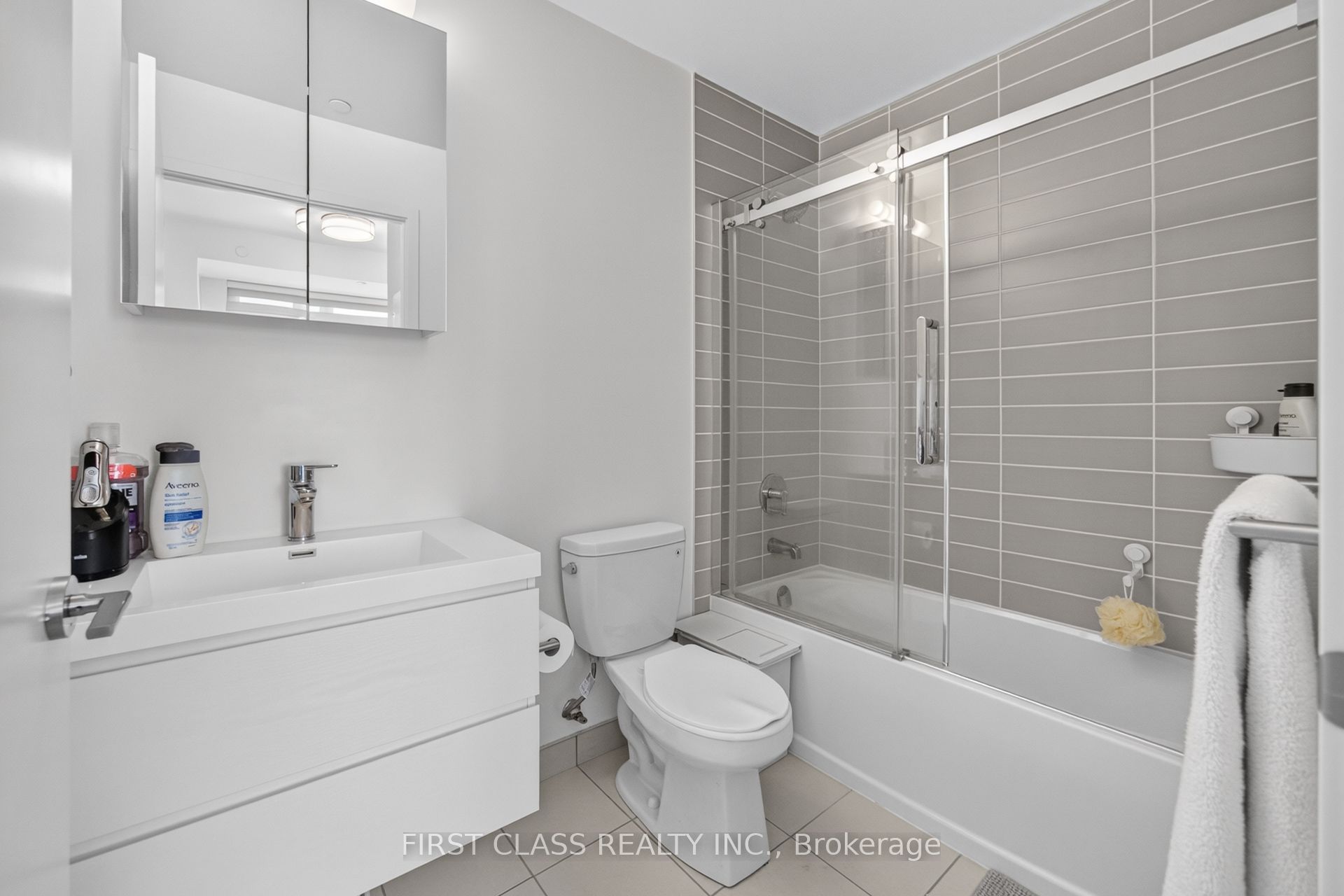 8119 Birchmount Road 1316a Property Photo 31