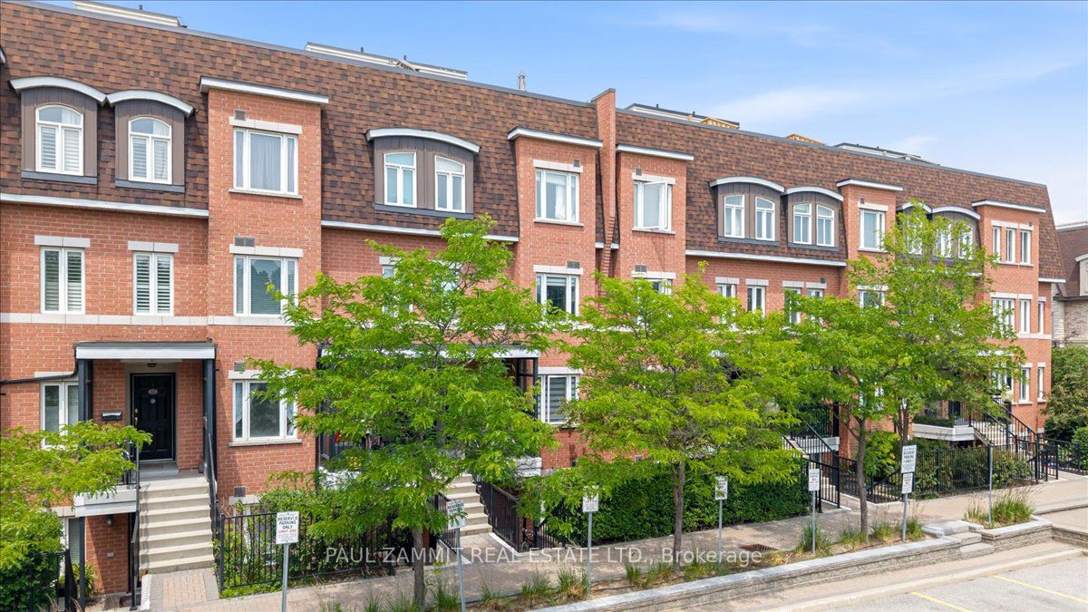 310 John Street 169 Property Photo 2
