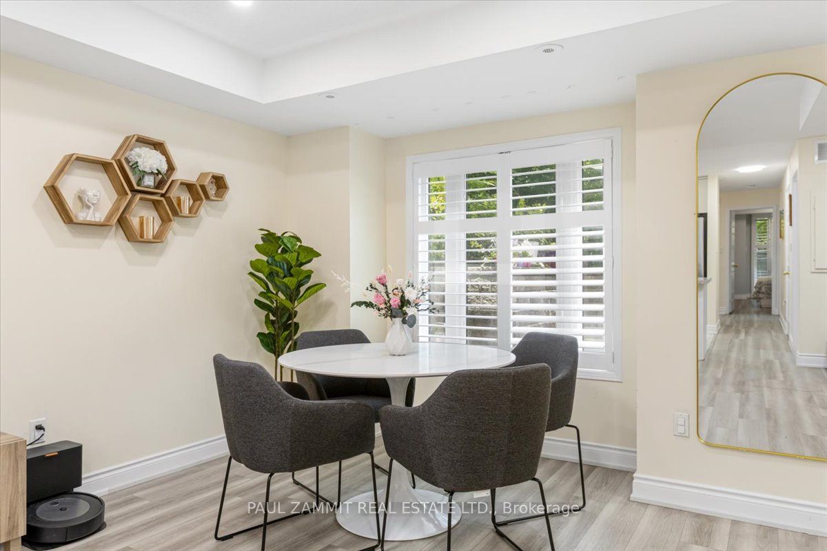 310 John Street 169 Property Photo 12