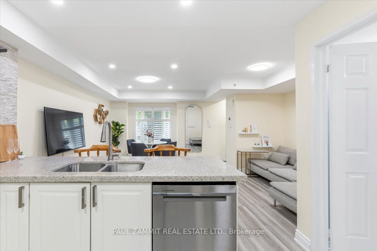 310 John Street 169 Property Photo 15