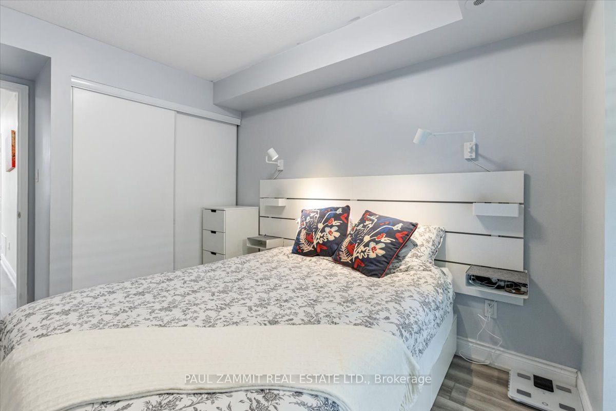 310 John Street 169 Property Photo 18