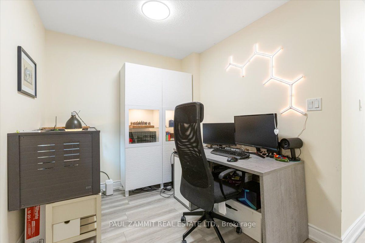 310 John Street 169 Property Photo 20