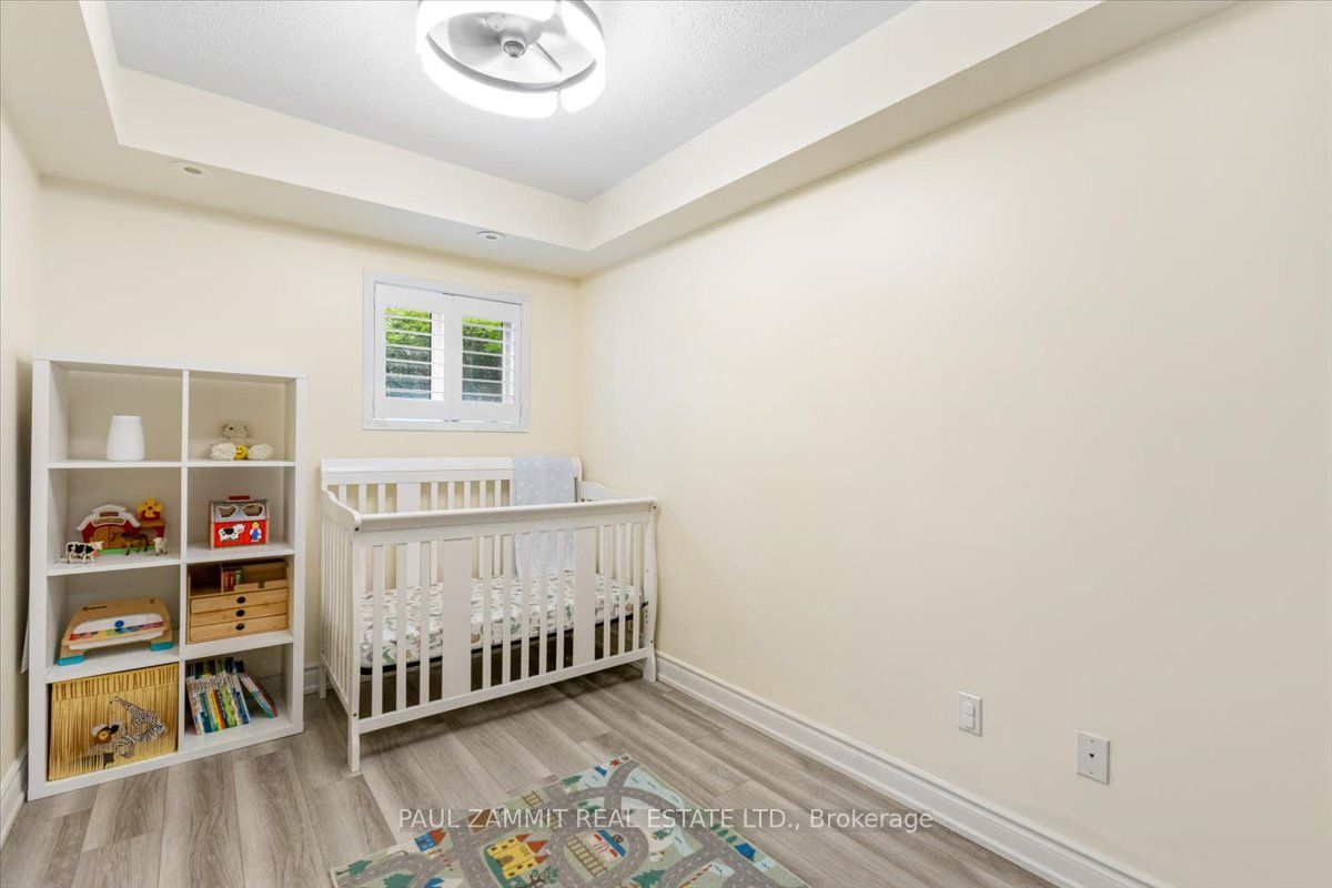 310 John Street 169 Property Photo 21
