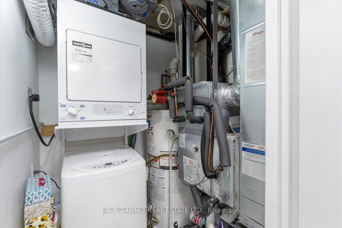 310 John Street 169 Property Photo 22