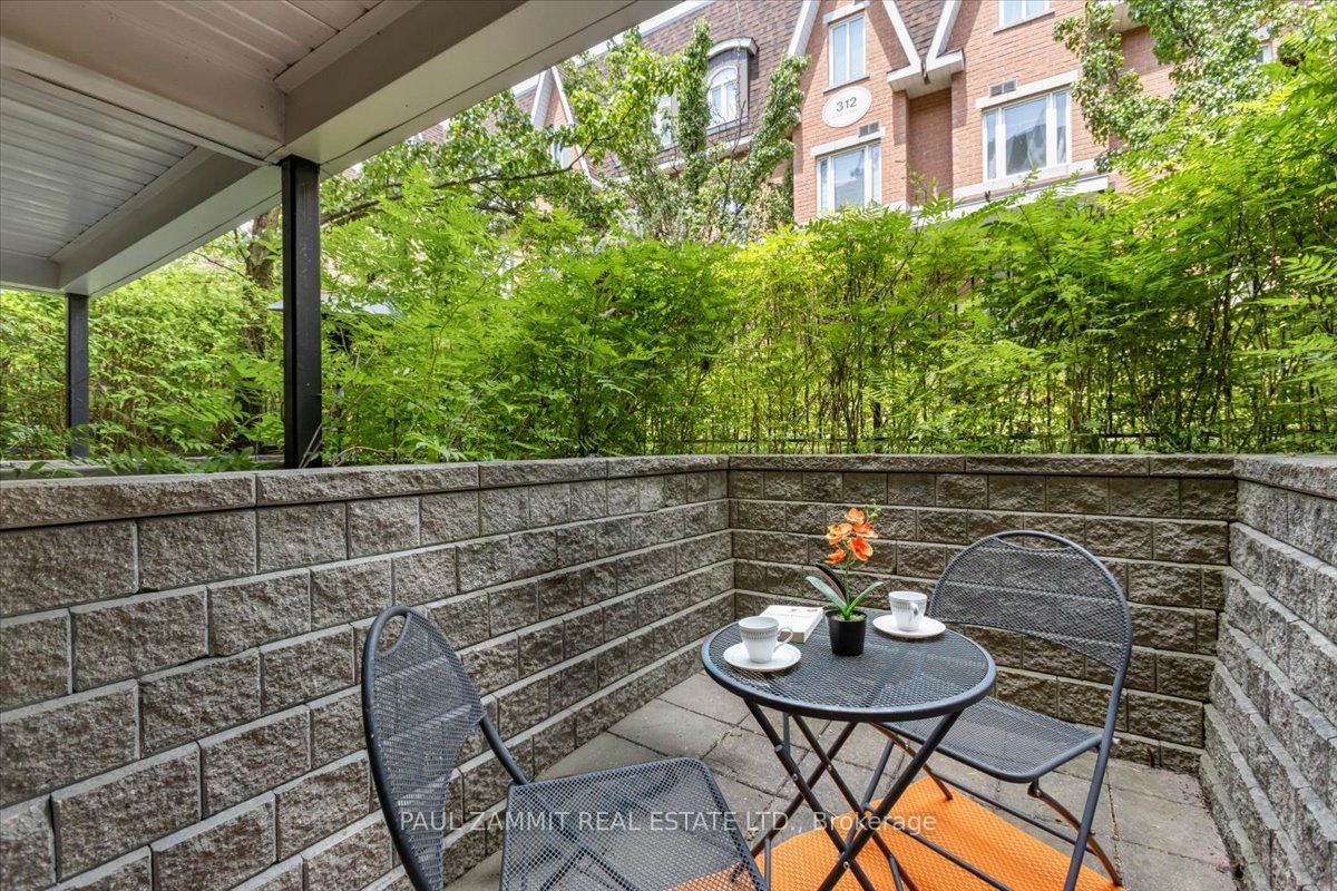 310 John Street 169 Property Photo 23