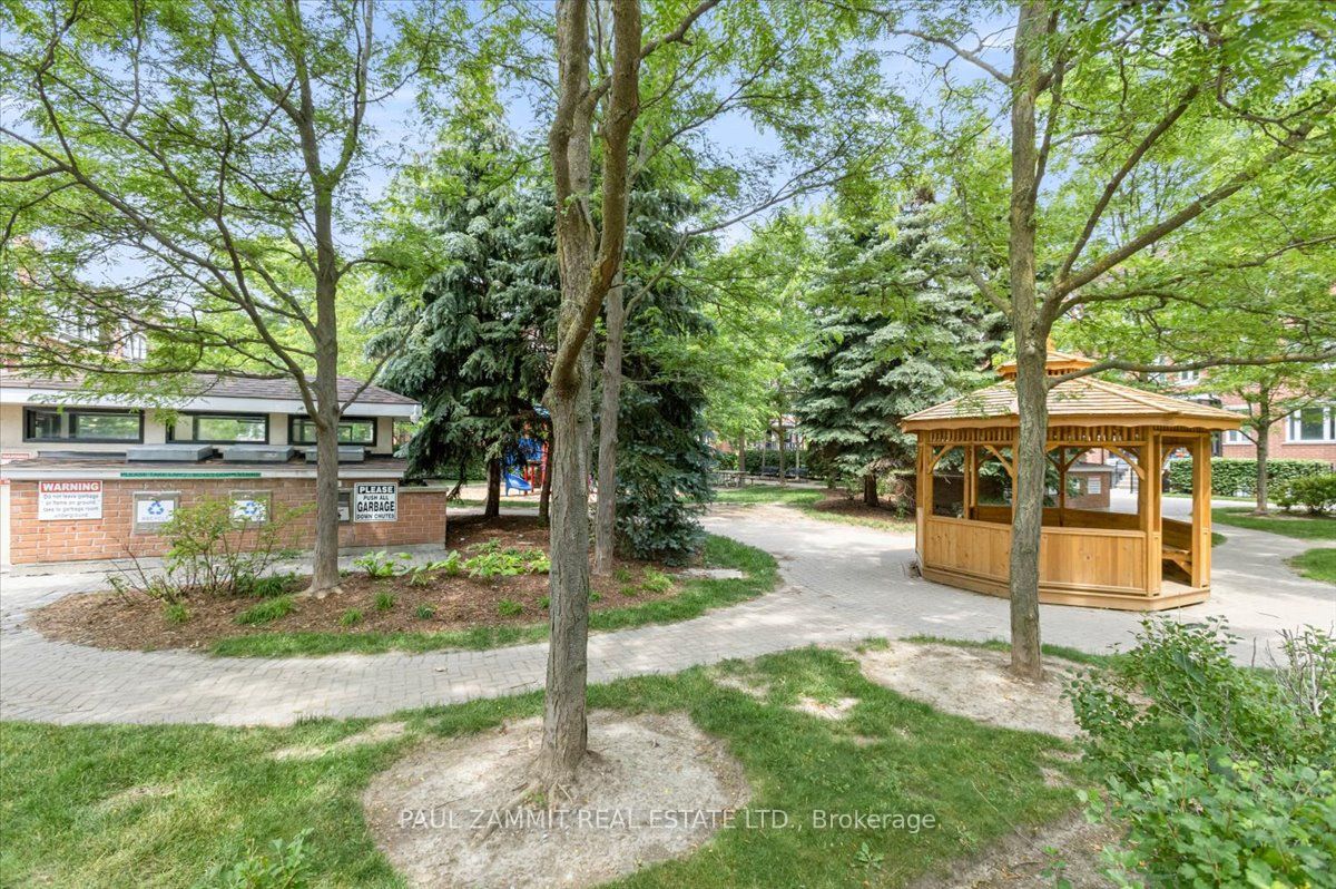 310 John Street 169 Property Photo 24