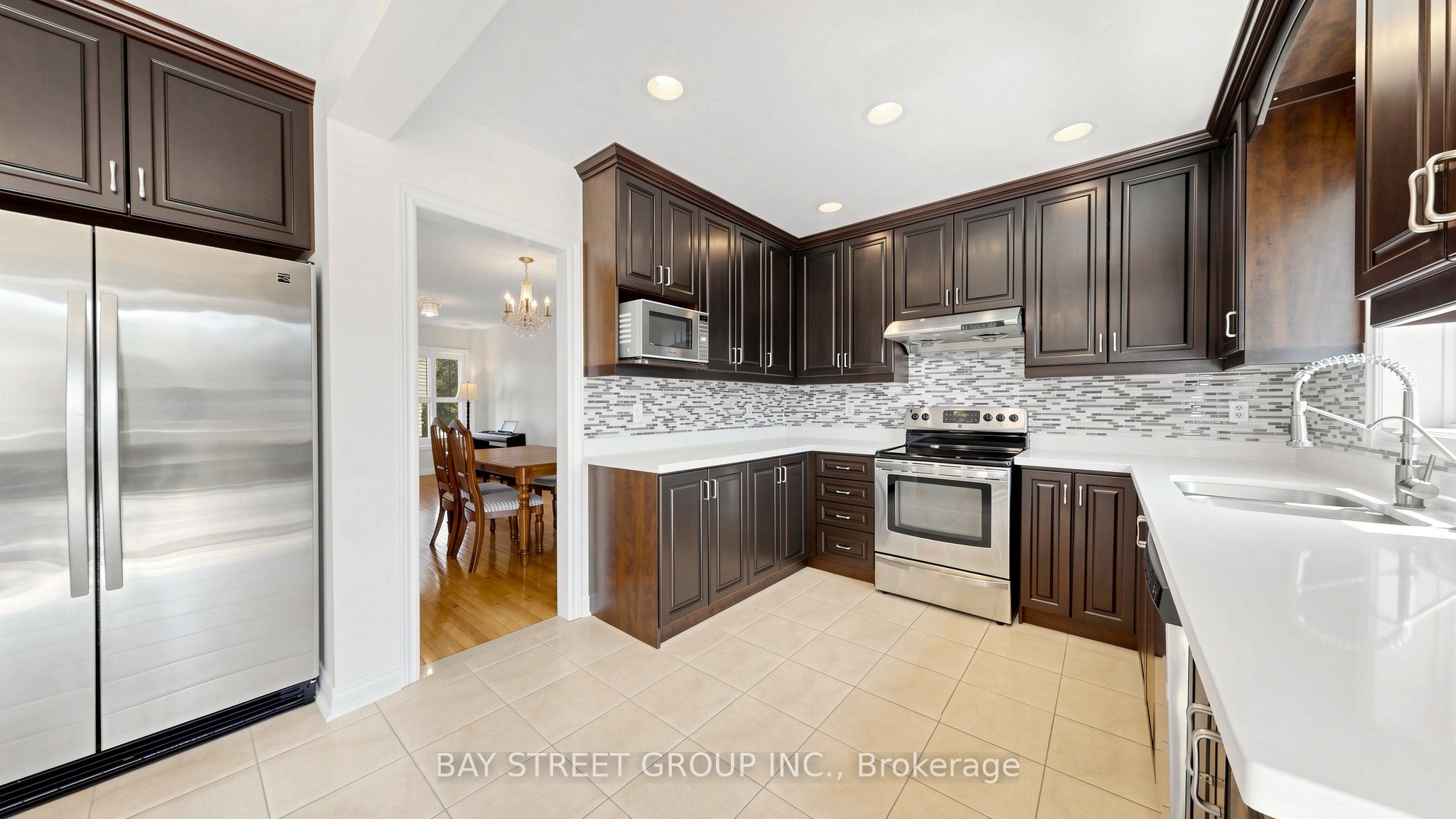37 Bayswater Avenue Property Photo 6