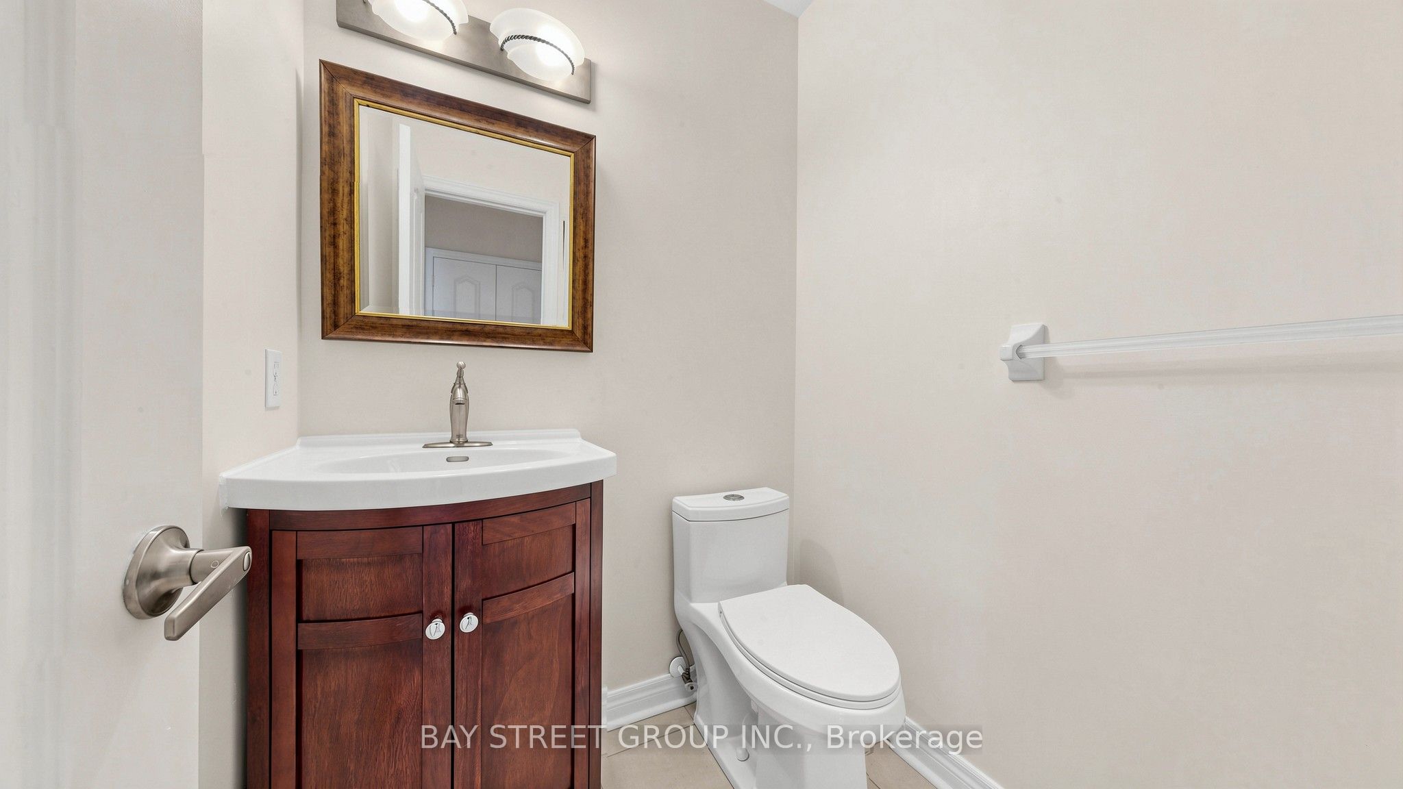 37 Bayswater Avenue Property Photo 10