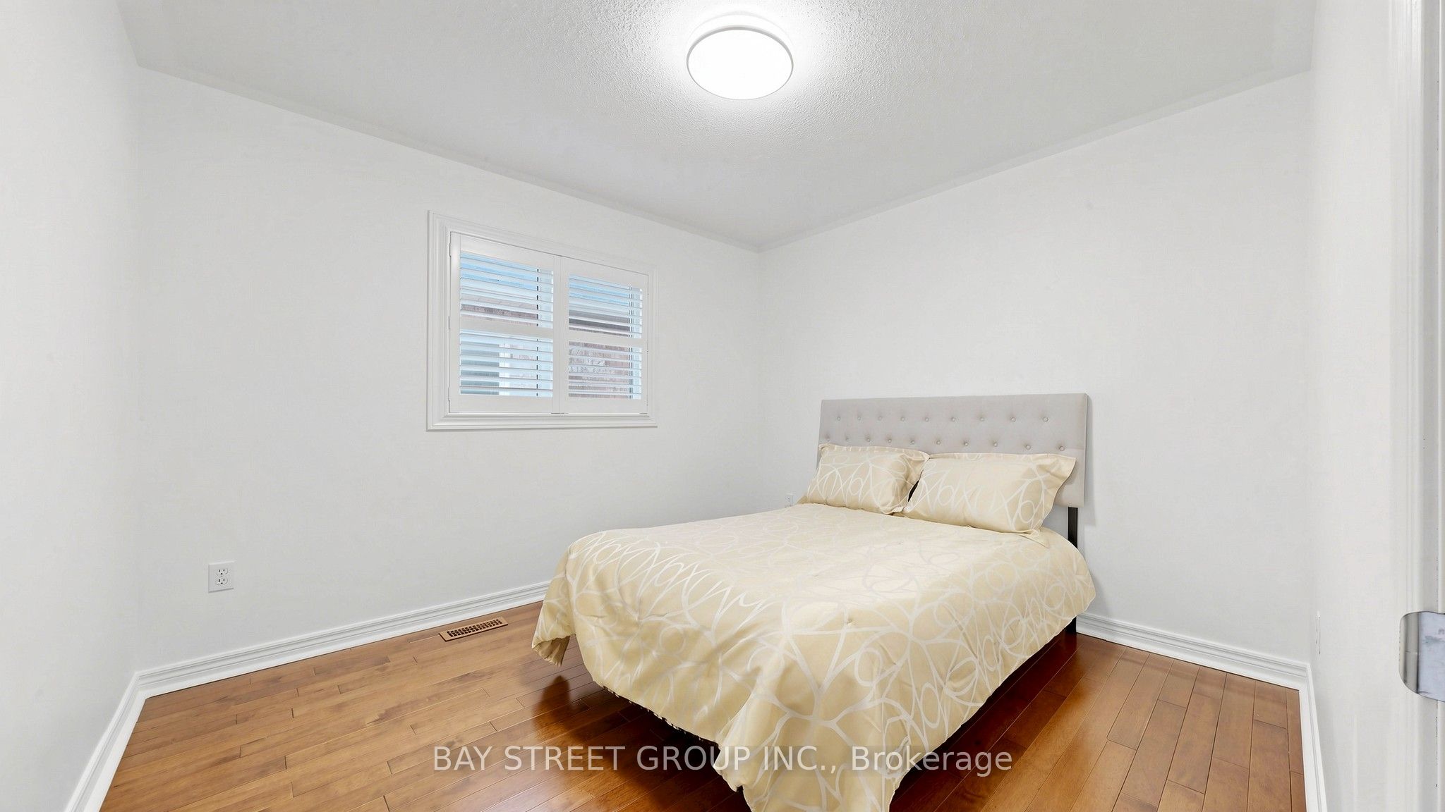 37 Bayswater Avenue Property Photo 19