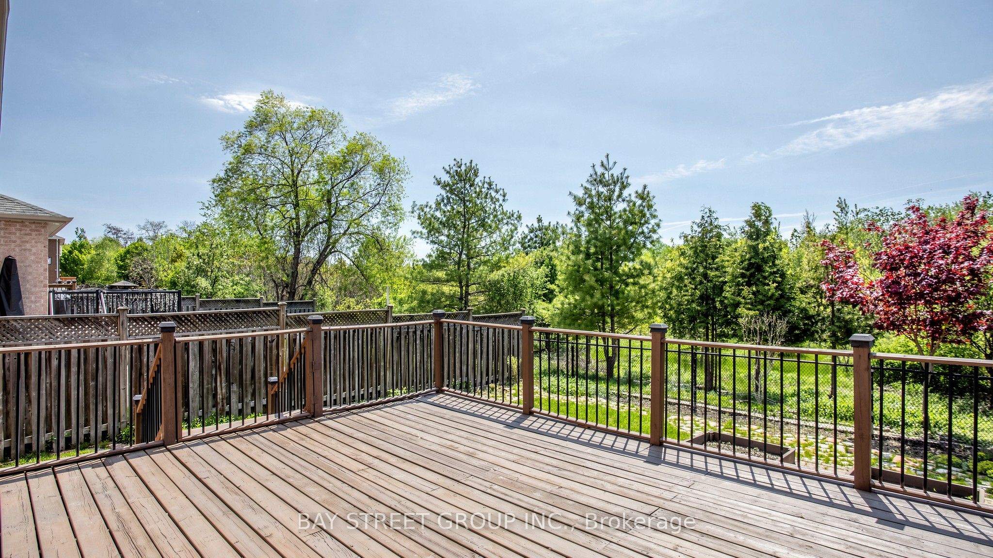 37 Bayswater Avenue Property Photo 25