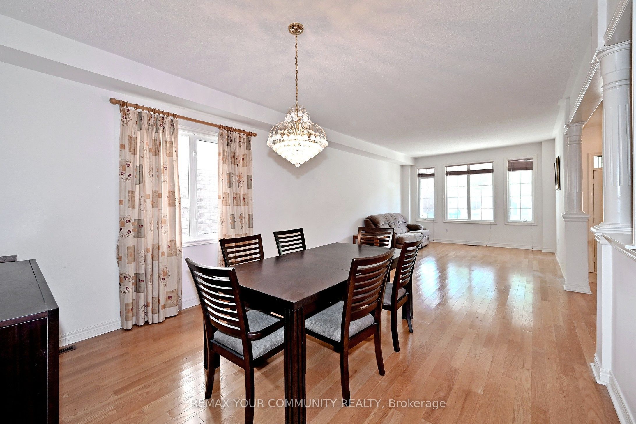 14 Houser Street Property Photo 6