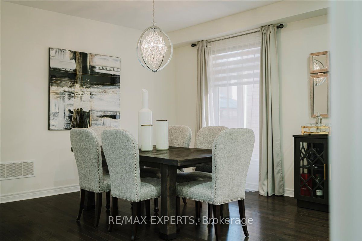 43 Lewis Avenue Property Photo 6