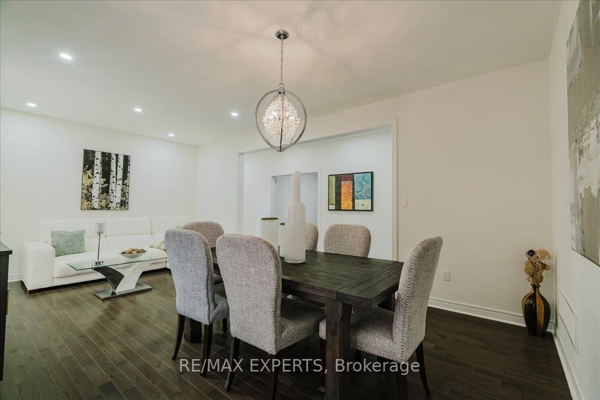43 Lewis Avenue Property Photo 7