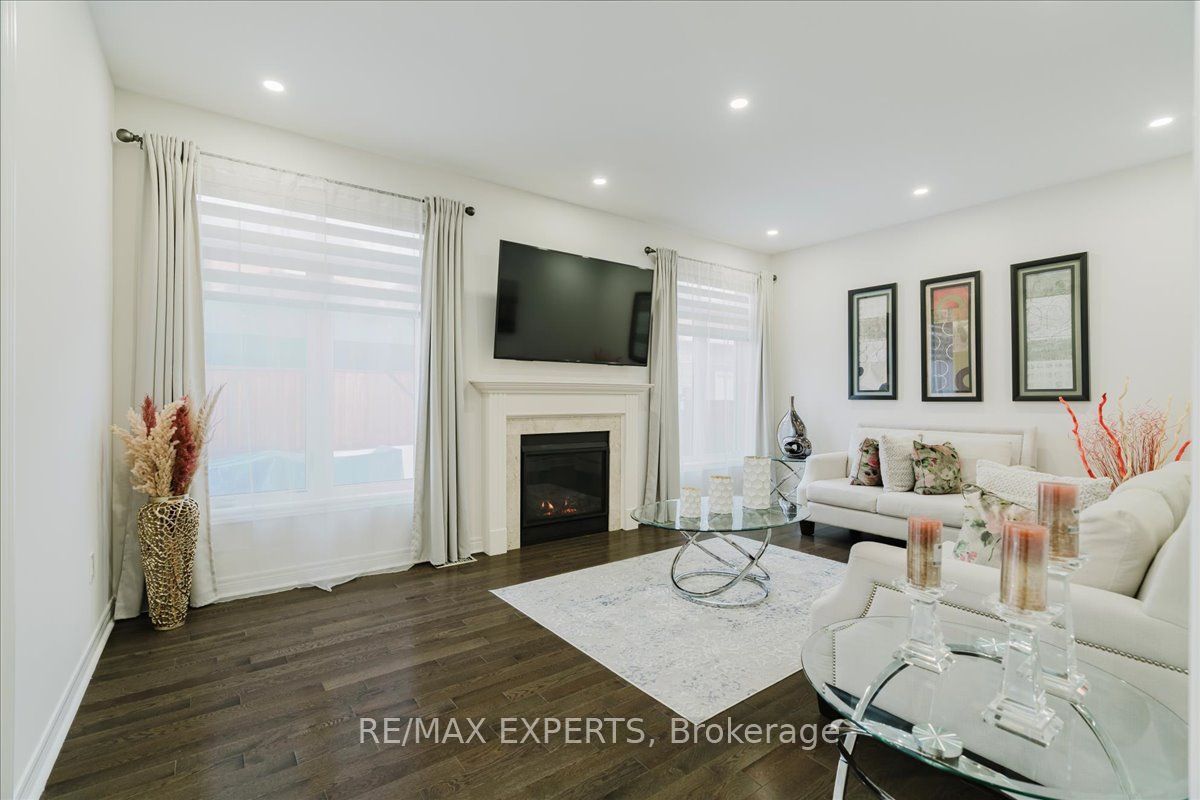 43 Lewis Avenue Property Photo 10
