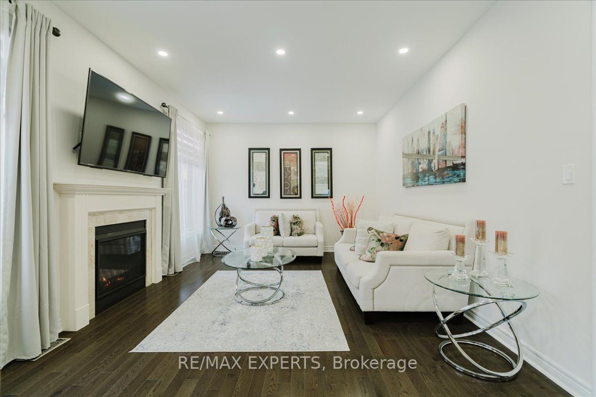 43 Lewis Avenue Property Photo 11