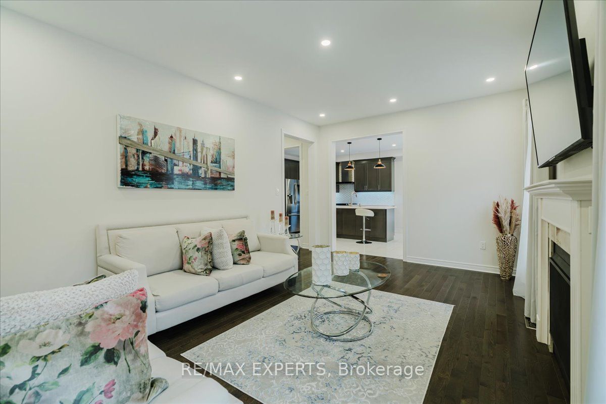 43 Lewis Avenue Property Photo 12