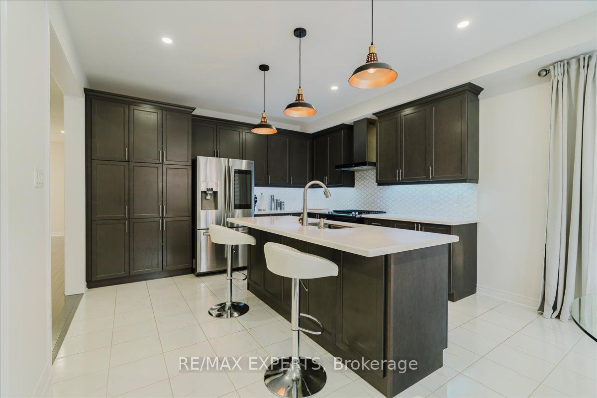 43 Lewis Avenue Property Photo 13